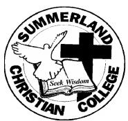 Summerland Christian College - Sydney Private Schools