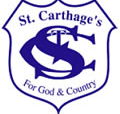 St Carthage's Primary School - Sydney Private Schools