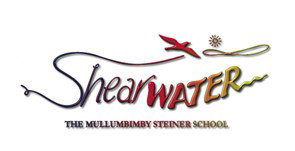 Mullumbimby NSW Sydney Private Schools