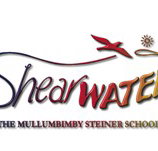 Shearwater the Mullumbimby Steiner School - Sydney Private Schools