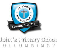 St John's Primary School Mullumbimby - Sydney Private Schools