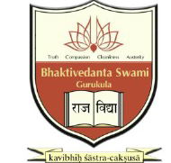 Bhaktivedanta Swami Gurukula School - Sydney Private Schools