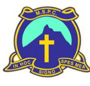 Mt St Patrick College Murwillumbah - Sydney Private Schools
