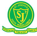 St Joseph's Catholic Primary School South Murwillumbah - Sydney Private Schools