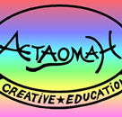 Aetaomah School - Sydney Private Schools