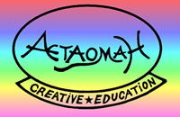 Aetaomah School - Sydney Private Schools 0