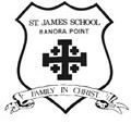 St James Primary School Banora Point  - Sydney Private Schools