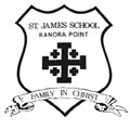 St James Primary School Banora Point  - Sydney Private Schools 0