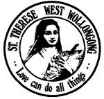 St Therese's Catholic Primay School Woolongong - Sydney Private Schools