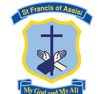 St Francis of Assisi Catholic Primary School - Sydney Private Schools