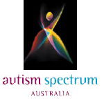Aspect South Coast School - Sydney Private Schools