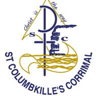 St Columbkille's Catholic Primary School - Sydney Private Schools