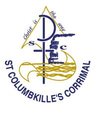 St Columbkille's Catholic Primary School - Sydney Private Schools 0