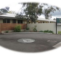 Elonera Montessori School - Sydney Private Schools