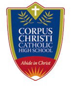 Corpus Christi Catholic High School Oak Flats - Sydney Private Schools 0