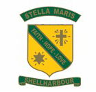 Stella Maris Catholic Primary School - Sydney Private Schools