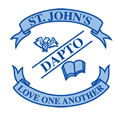 St John's Primary School Dapto - Sydney Private Schools