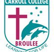 Carroll College - Sydney Private Schools