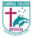 Carroll College - Sydney Private Schools 0