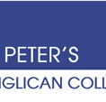 St Peter's Anglican College - Sydney Private Schools