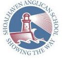 Shoalhaven Anglican School - Sydney Private Schools