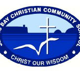 Jervis Bay Christian Community School - Sydney Private Schools