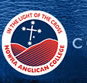 Nowra Anglican College - Sydney Private Schools