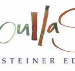 Mumbulla School for Rudolf Steiner Education  - Sydney Private Schools
