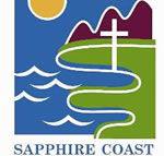Sapphire Coast Anglican College - Sydney Private Schools