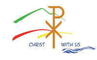 St Patrick's Primary School Bega - Sydney Private Schools 0