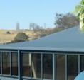 Thomas More Christian Montessori School - Sydney Private Schools