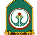 Bellfield College - Sydney Private Schools