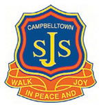 St John The Evangelist Catholic Primary School - Sydney Private Schools 0