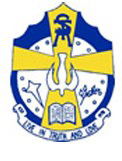 St Thomas More Catholic Parish Primary School - Sydney Private Schools 0