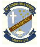 Varroville NSW Sydney Private Schools