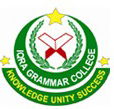 Iqra Grammar College - Sydney Private Schools