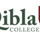 Qibla College - Sydney Private Schools
