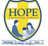 Hope Christian School - Sydney Private Schools