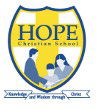 Hope Christian School - Sydney Private Schools 0