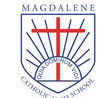 Magdalene Catholic High School - Sydney Private Schools