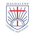Magdalene Catholic High School - Sydney Private Schools 0