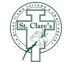 St Clare's Catholic Primary School Narellan Vale - Sydney Private Schools