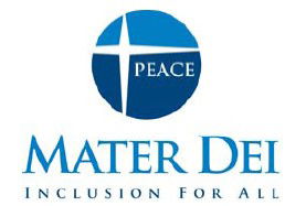 Mater Dei Special School - Sydney Private Schools 0