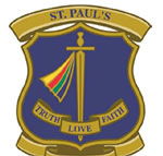St Paul's Primary School Camden - Sydney Private Schools