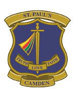 St Paul's Primary School Camden - Sydney Private Schools 0