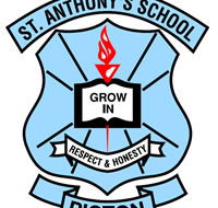 St Anthony's Catholic Primary School Picton - Sydney Private Schools