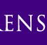 Frensham School - Sydney Private Schools