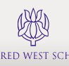 Gib Gate School - Sydney Private Schools