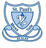 St Paul's Catholic Primary School Moss Vale - Sydney Private Schools 0