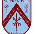Ss Peter and Paul's School Goulburn - Sydney Private Schools